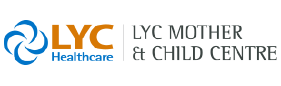 LYC Healthcare