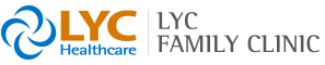 LYC Family Clinic